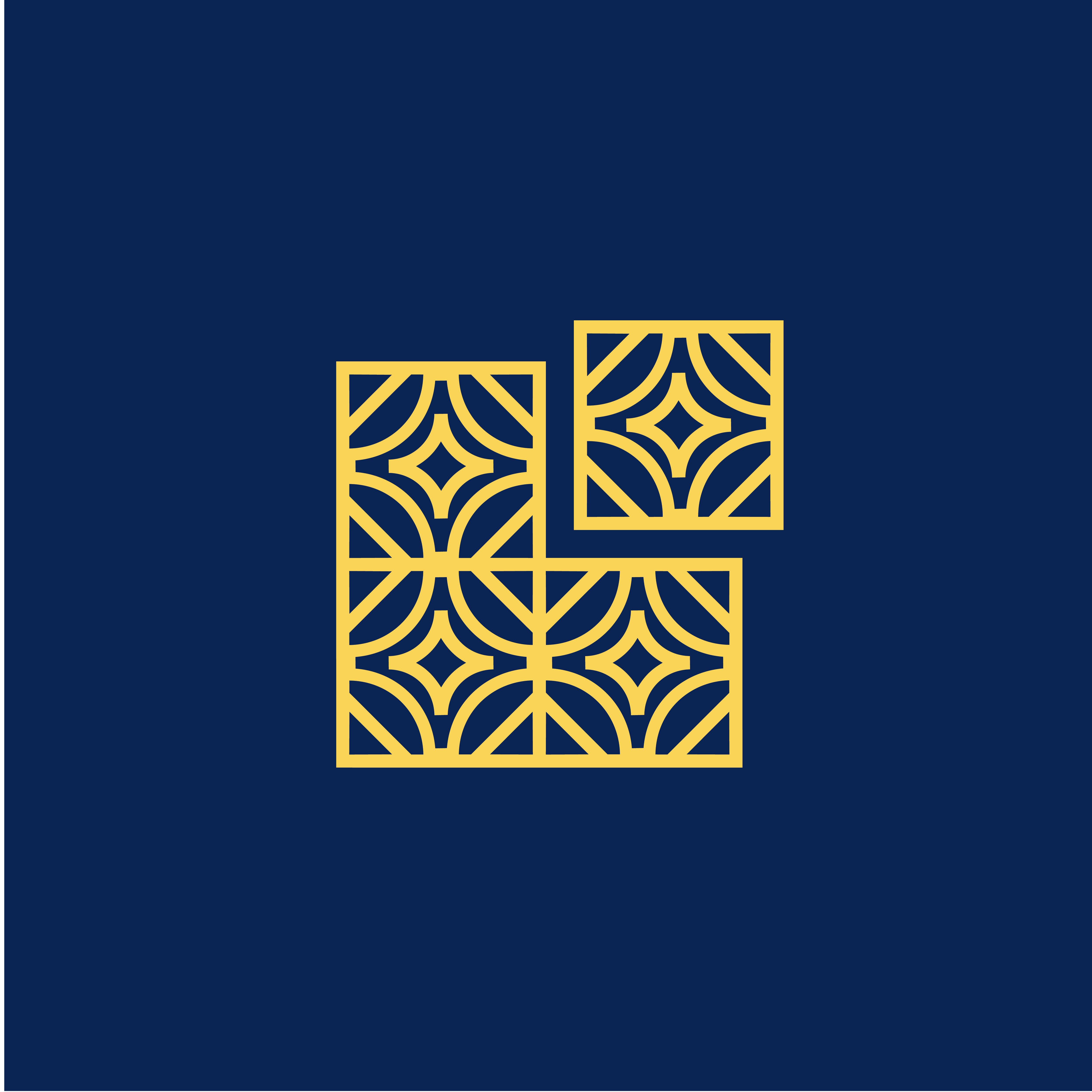Tiling Services